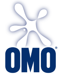 OMO